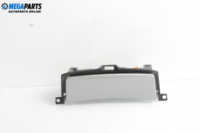 Пепелник за Ford Galaxy Minivan II (05.2006 - 06.2016)