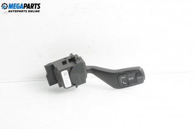 Лостче за светлини за Ford Galaxy Minivan II (05.2006 - 06.2016)