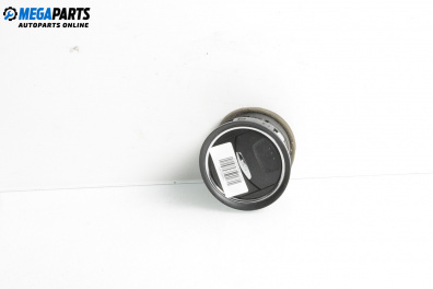 Духалка парно за Ford Galaxy Minivan II (05.2006 - 06.2016)