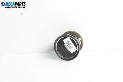 Духалка парно за Ford Galaxy Minivan II (05.2006 - 06.2016)