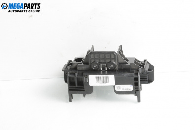 Основа лентов кабел за Ford Galaxy Minivan II (05.2006 - 06.2016), 4+1 вр., миниван