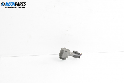 Парктроник за Ford Galaxy Minivan II (05.2006 - 06.2016)