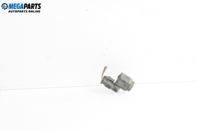 Парктроник за Ford Galaxy Minivan II (05.2006 - 06.2016)