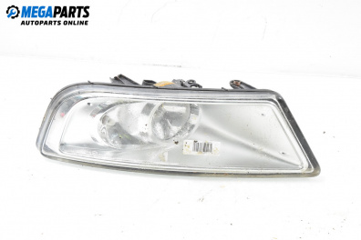 Халоген за Ford Galaxy Minivan II (05.2006 - 06.2016), миниван, позиция: лява