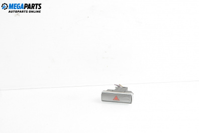 Бутон аварийни светлини  за Ford Galaxy Minivan II (05.2006 - 06.2016)