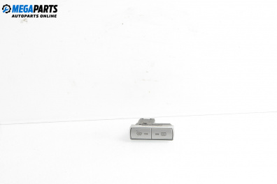 Панел бутони за Ford Galaxy Minivan II (05.2006 - 06.2016)