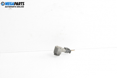 Парктроник за Ford Galaxy Minivan II (05.2006 - 06.2016)