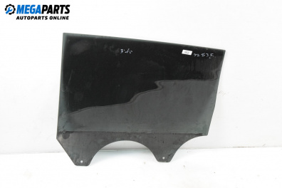 Странично стъкло за Ford Galaxy Minivan II (05.2006 - 06.2016), 4+1 вр., миниван, позиция: задна, дясна