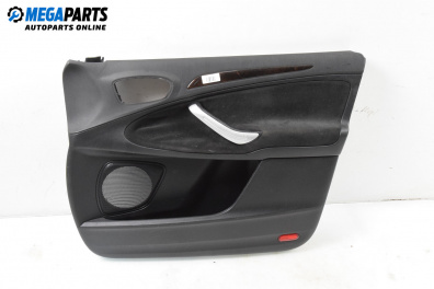 Кора врата за Ford Galaxy Minivan II (05.2006 - 06.2016), 4+1 вр., миниван, позиция: предна, дясна