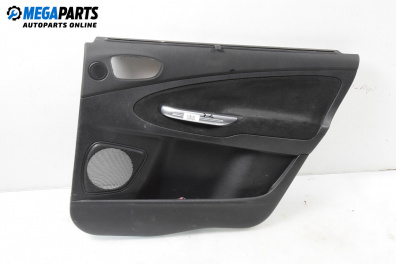 Кора врата за Ford Galaxy Minivan II (05.2006 - 06.2016), 4+1 вр., миниван, позиция: задна, дясна