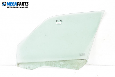 Странично стъкло за Ford Galaxy Minivan II (05.2006 - 06.2016), 4+1 вр., миниван, позиция: предна, дясна