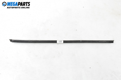 Външни лайсни за Ford Galaxy Minivan II (05.2006 - 06.2016), миниван, позиция: предна