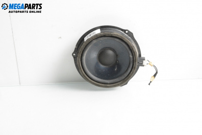 Високоговорител за Ford Galaxy Minivan II (05.2006 - 06.2016)