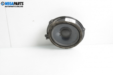 Високоговорител за Ford Galaxy Minivan II (05.2006 - 06.2016)