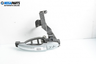 Външна дръжка за Ford Galaxy Minivan II (05.2006 - 06.2016), 4+1 вр., миниван, позиция: задна, дясна