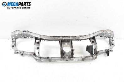 Маска за Ford Galaxy Minivan II (05.2006 - 06.2016), миниван