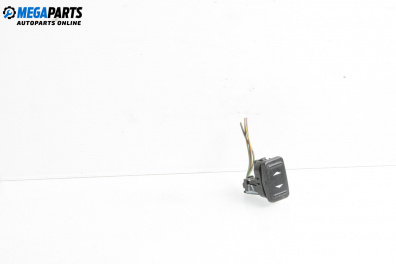 Бутон ел. стъкло  за Ford Galaxy Minivan II (05.2006 - 06.2016)