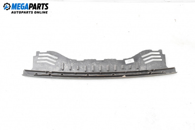 Пластмасов капак за Ford Galaxy Minivan II (05.2006 - 06.2016), 4+1 вр., миниван