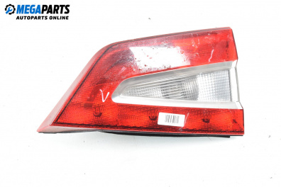 Вътрешен стоп за Ford Galaxy Minivan II (05.2006 - 06.2016), миниван, позиция: лява