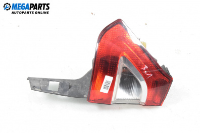 Стоп за Ford Galaxy Minivan II (05.2006 - 06.2016), миниван, позиция: лява