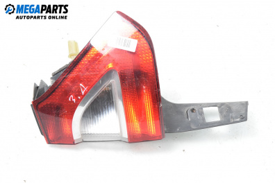 Стоп за Ford Galaxy Minivan II (05.2006 - 06.2016), миниван, позиция: дясна