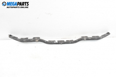 Държач броня за Ford Galaxy Minivan II (05.2006 - 06.2016), миниван, позиция: предна