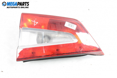 Вътрешен стоп за Ford Galaxy Minivan II (05.2006 - 06.2016), миниван, позиция: дясна