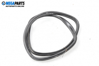 Уплътнение за врата за Ford Galaxy Minivan II (05.2006 - 06.2016), 4+1 вр., миниван, позиция: задна, лява