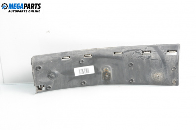 Пластмасова кора за Ford Galaxy Minivan II (05.2006 - 06.2016), 4+1 вр., миниван