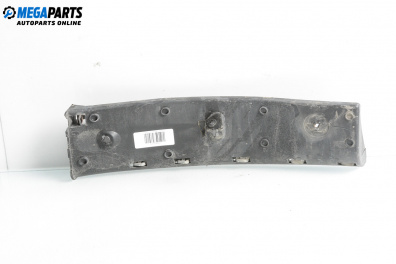 Пластмасова кора за Ford Galaxy Minivan II (05.2006 - 06.2016), 4+1 вр., миниван