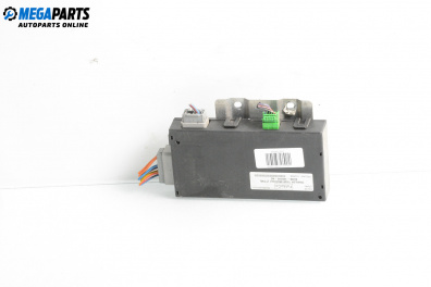 Модул за Ford Galaxy Minivan II (05.2006 - 06.2016)