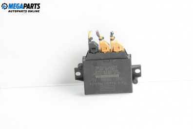 PDC модул за Ford Galaxy Minivan II (05.2006 - 06.2016)