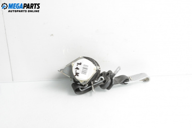 Предпазен колан за Ford Galaxy Minivan II (05.2006 - 06.2016), 4+1 вр., позиция: задна, лява