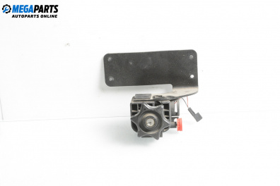 Стойка резервна гума за Ford Galaxy Minivan II (05.2006 - 06.2016)