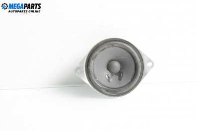 Високоговорител за Ford Galaxy Minivan II (05.2006 - 06.2016)