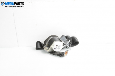 Предпазен колан за Ford Galaxy Minivan II (05.2006 - 06.2016), 4+1 вр., позиция: задна, лява