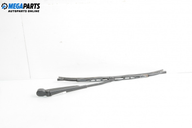 Рамо на чистачка за Ford Galaxy Minivan II (05.2006 - 06.2016), позиция: дясна