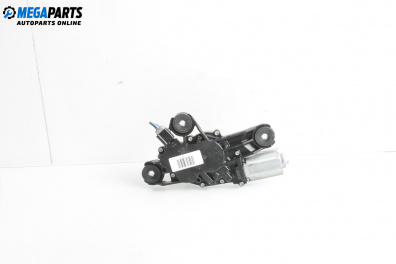 Ел. мотор за чистачките за Ford Galaxy Minivan II (05.2006 - 06.2016), миниван, позиция: задна