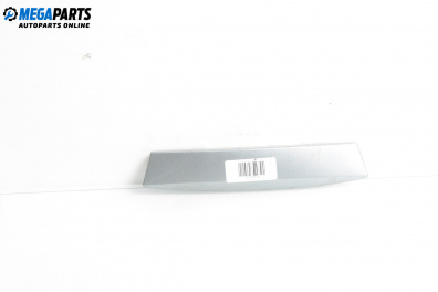 Интериорна лайсна за Ford Galaxy Minivan II (05.2006 - 06.2016), 4+1 вр., миниван