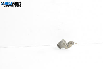 Парктроник за Ford Galaxy Minivan II (05.2006 - 06.2016)