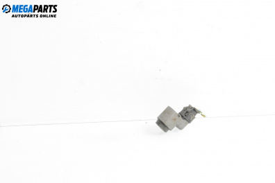 Парктроник за Ford Galaxy Minivan II (05.2006 - 06.2016)