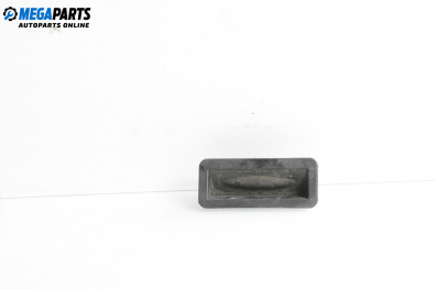 Външна дръжка заден капак за Ford Galaxy Minivan II (05.2006 - 06.2016), миниван