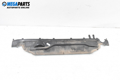 Пластмасова кора за Ford Galaxy Minivan II (05.2006 - 06.2016), 4+1 вр., миниван