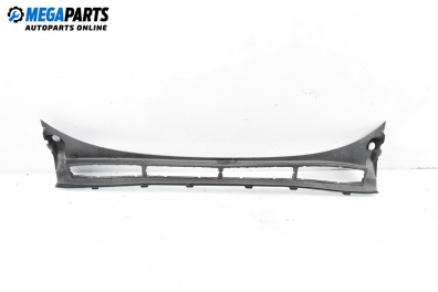 Кора под чистачки за Ford Galaxy Minivan II (05.2006 - 06.2016), 4+1 вр., миниван