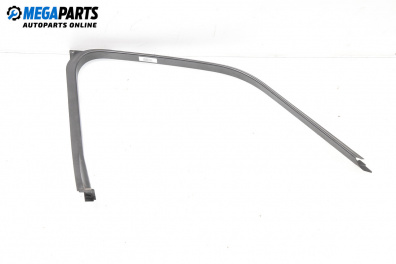 Интериорна лайсна за Ford Galaxy Minivan II (05.2006 - 06.2016), 4+1 вр., миниван