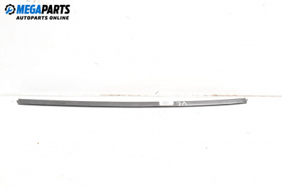 Лайсна за Ford Galaxy Minivan II (05.2006 - 06.2016), миниван, позиция: задна, лява