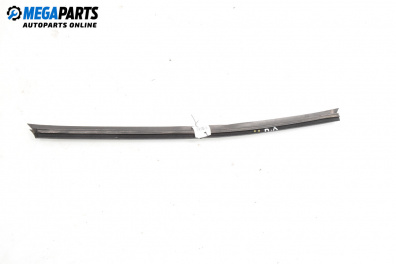 Уплътнение за врата за Ford Galaxy Minivan II (05.2006 - 06.2016), 4+1 вр., миниван, позиция: предна, лява