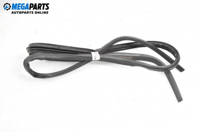 Уплътнение за врата за Ford Galaxy Minivan II (05.2006 - 06.2016), 4+1 вр., миниван, позиция: предна, лява