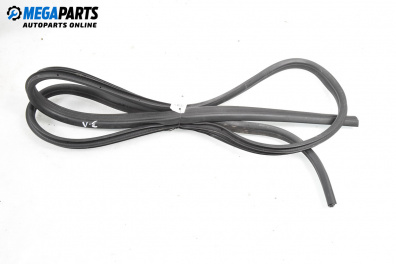 Уплътнение за врата за Ford Galaxy Minivan II (05.2006 - 06.2016), 4+1 вр., миниван, позиция: задна, лява