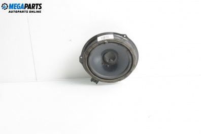 Високоговорител за Ford Galaxy Minivan II (05.2006 - 06.2016)